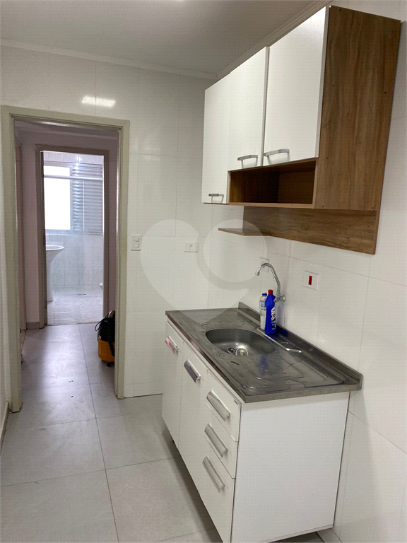 Apartamento para Compra em Pinheiros – Oportunidade para Investidores!
