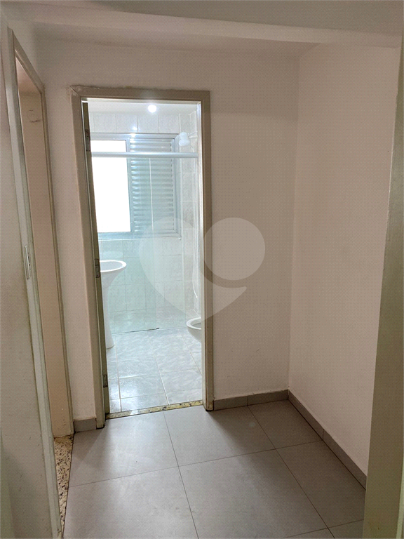 Apartamento para Compra em Pinheiros – Oportunidade para Investidores!