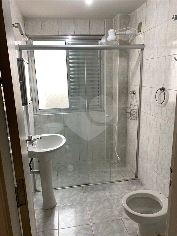 Apartamento para Compra em Pinheiros – Oportunidade para Investidores!