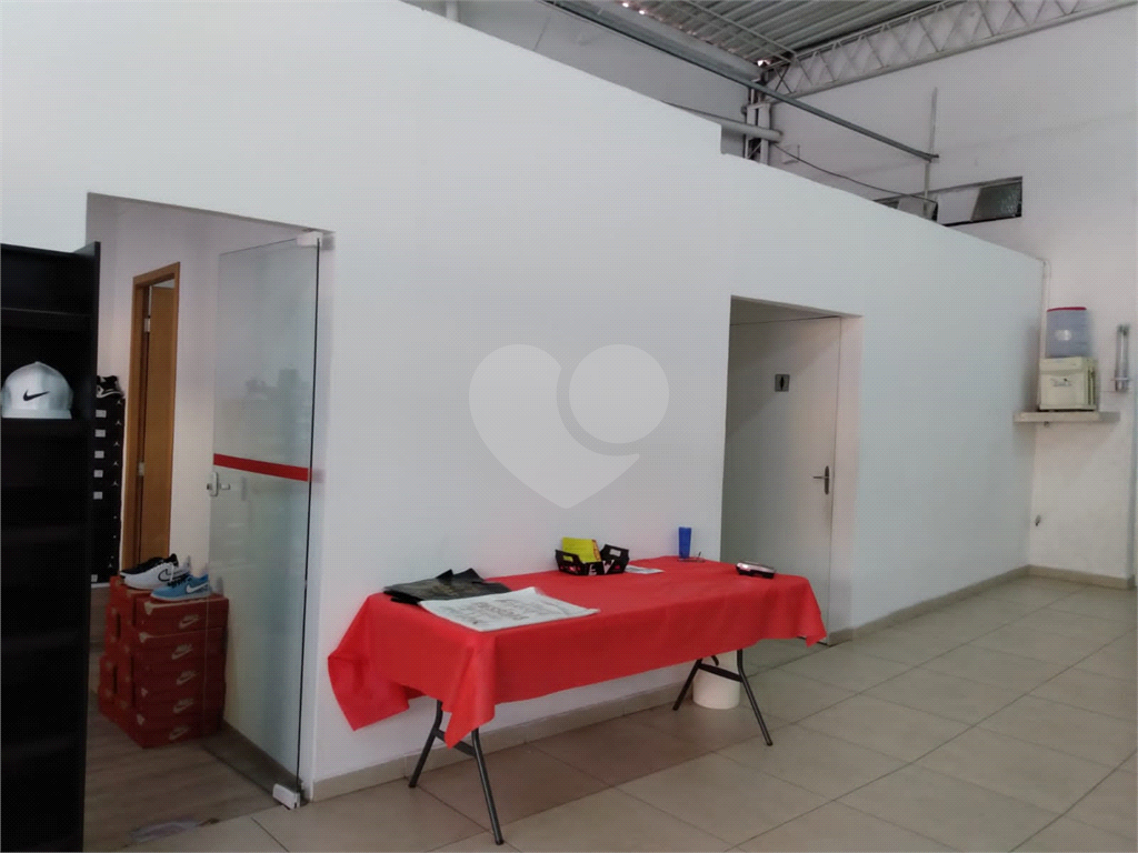 Prédio Inteiro à venda e aluguel, 350m² - Foto 13