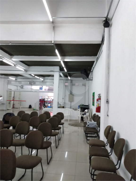 Prédio Inteiro à venda e aluguel, 350m² - Foto 3