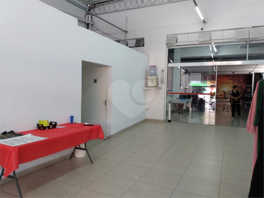 Prédio Inteiro à venda e aluguel, 350m² - Foto 12