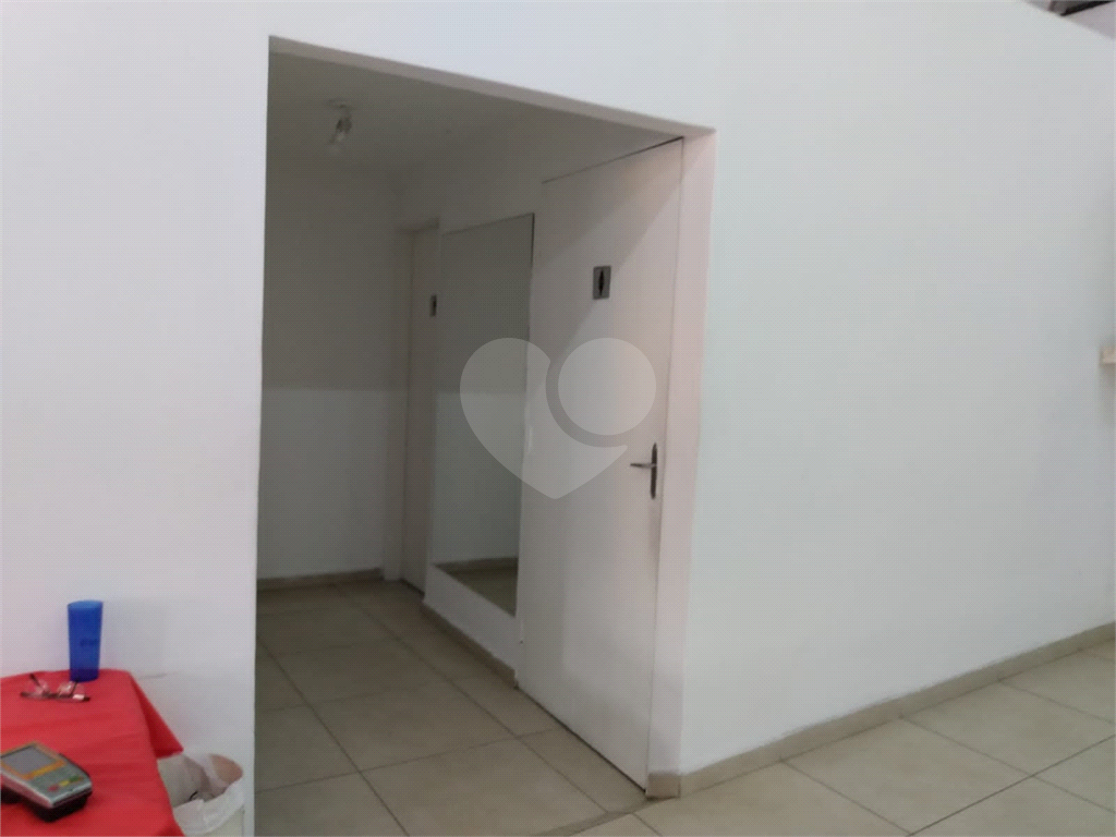 Prédio Inteiro à venda e aluguel, 350m² - Foto 11