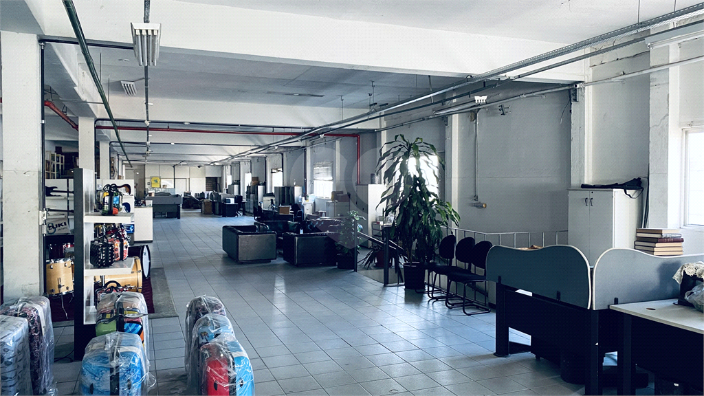 Prédio Inteiro à venda, 3095m² - Foto 20