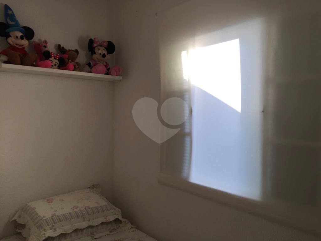 Casa à venda com 3 quartos, 131m² - Foto 22
