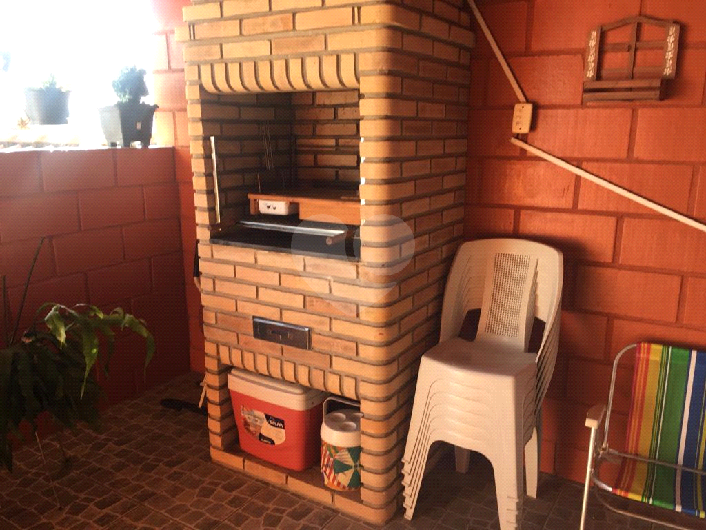 Casa à venda com 3 quartos, 131m² - Foto 47