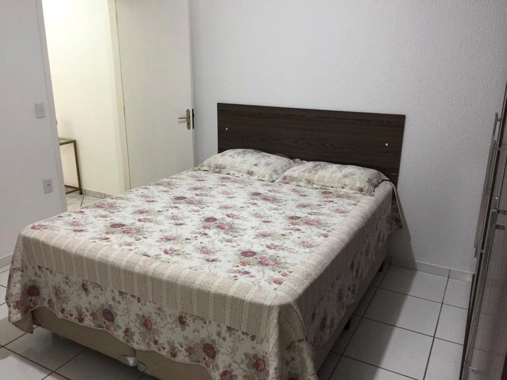 Casa à venda com 3 quartos, 131m² - Foto 26