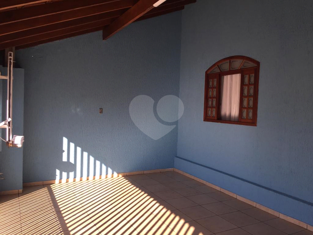 Casa à venda com 3 quartos, 131m² - Foto 3