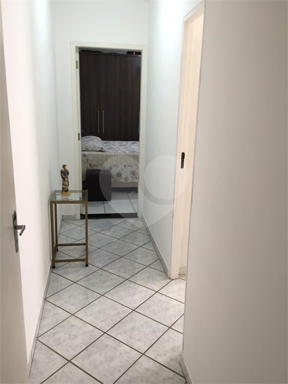 Casa à venda com 3 quartos, 131m² - Foto 19