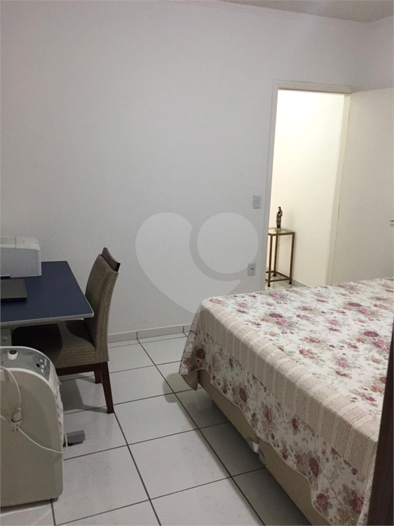 Casa à venda com 3 quartos, 131m² - Foto 27