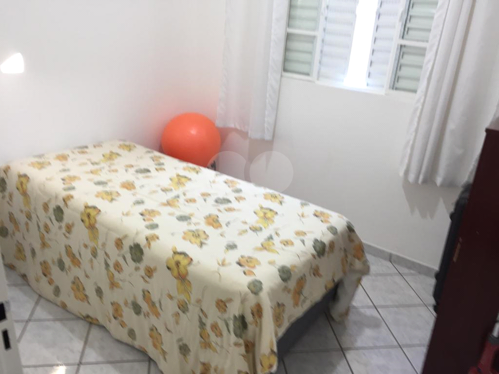 Casa à venda com 3 quartos, 131m² - Foto 16
