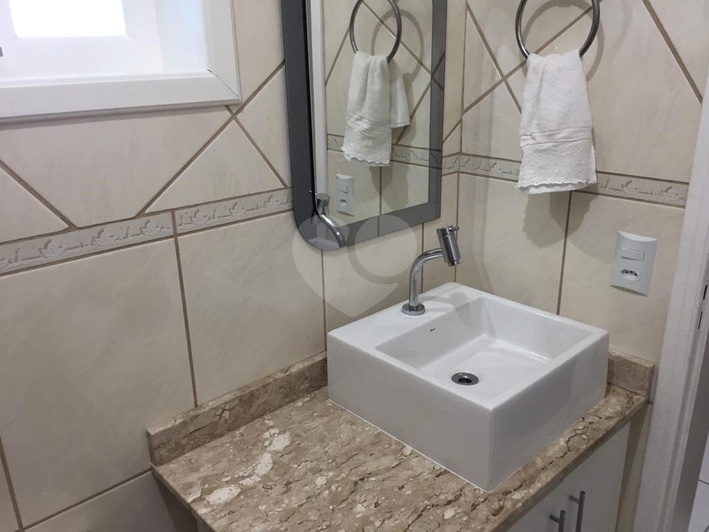 Casa à venda com 3 quartos, 131m² - Foto 28