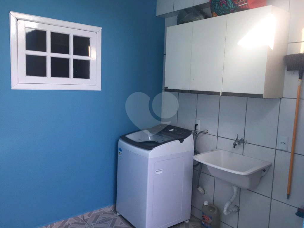 Casa à venda com 3 quartos, 131m² - Foto 32