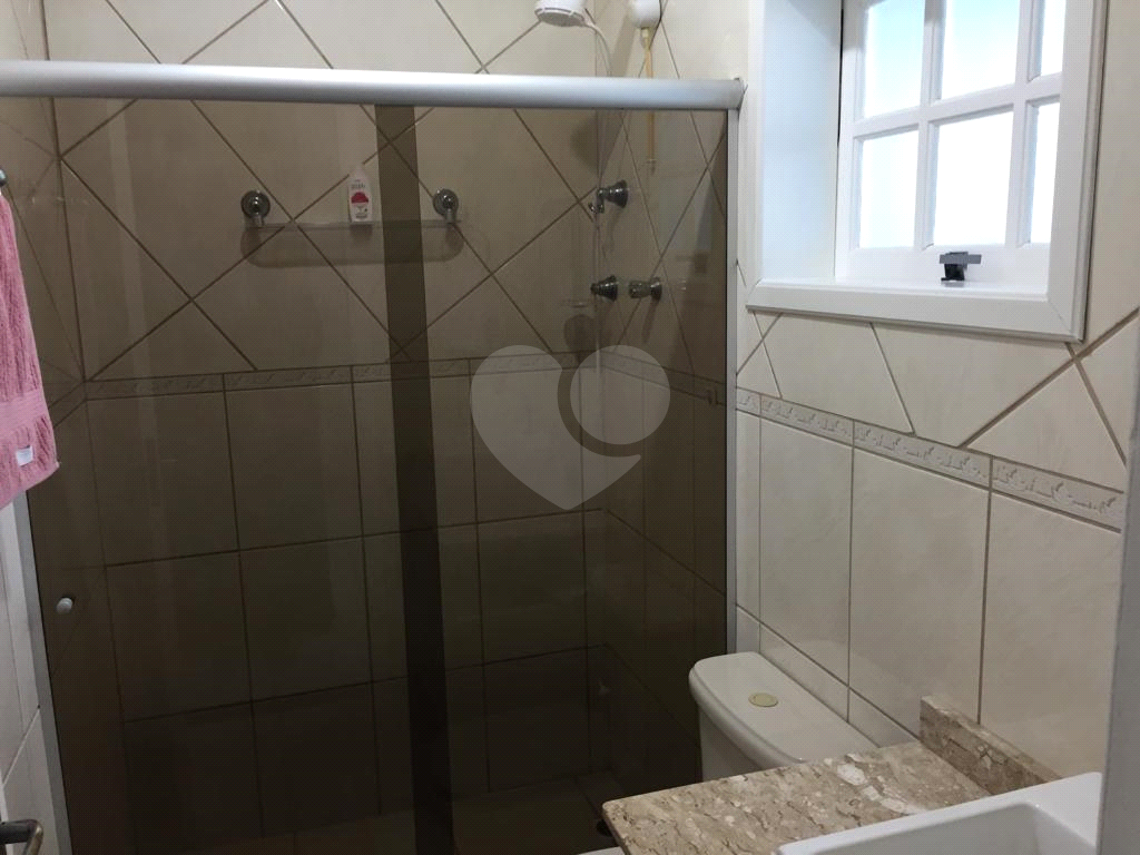 Casa à venda com 3 quartos, 131m² - Foto 29