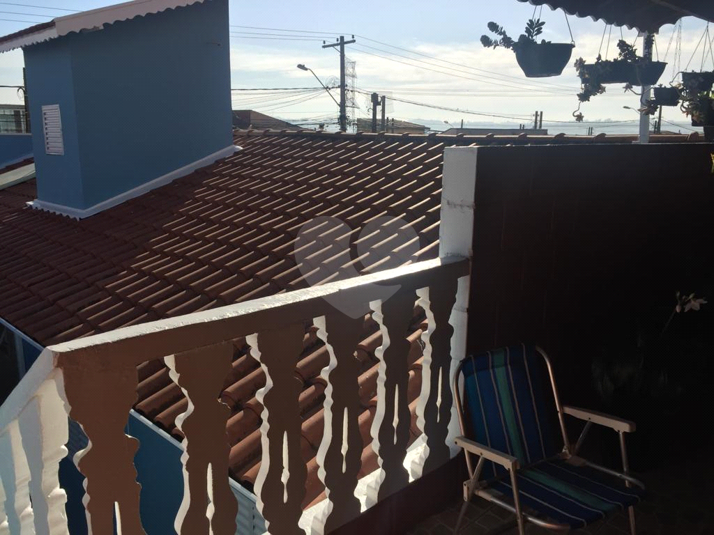 Casa à venda com 3 quartos, 131m² - Foto 42
