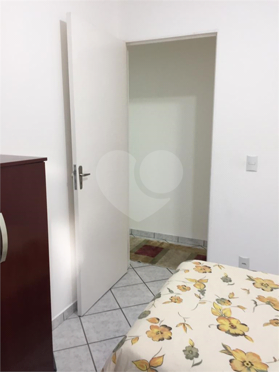 Casa à venda com 3 quartos, 131m² - Foto 18