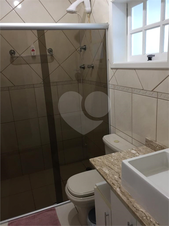 Casa à venda com 3 quartos, 131m² - Foto 48