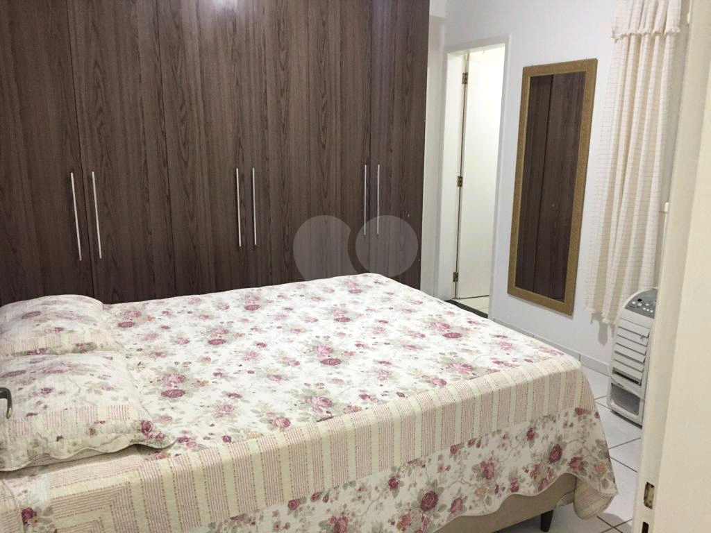 Casa à venda com 3 quartos, 131m² - Foto 23