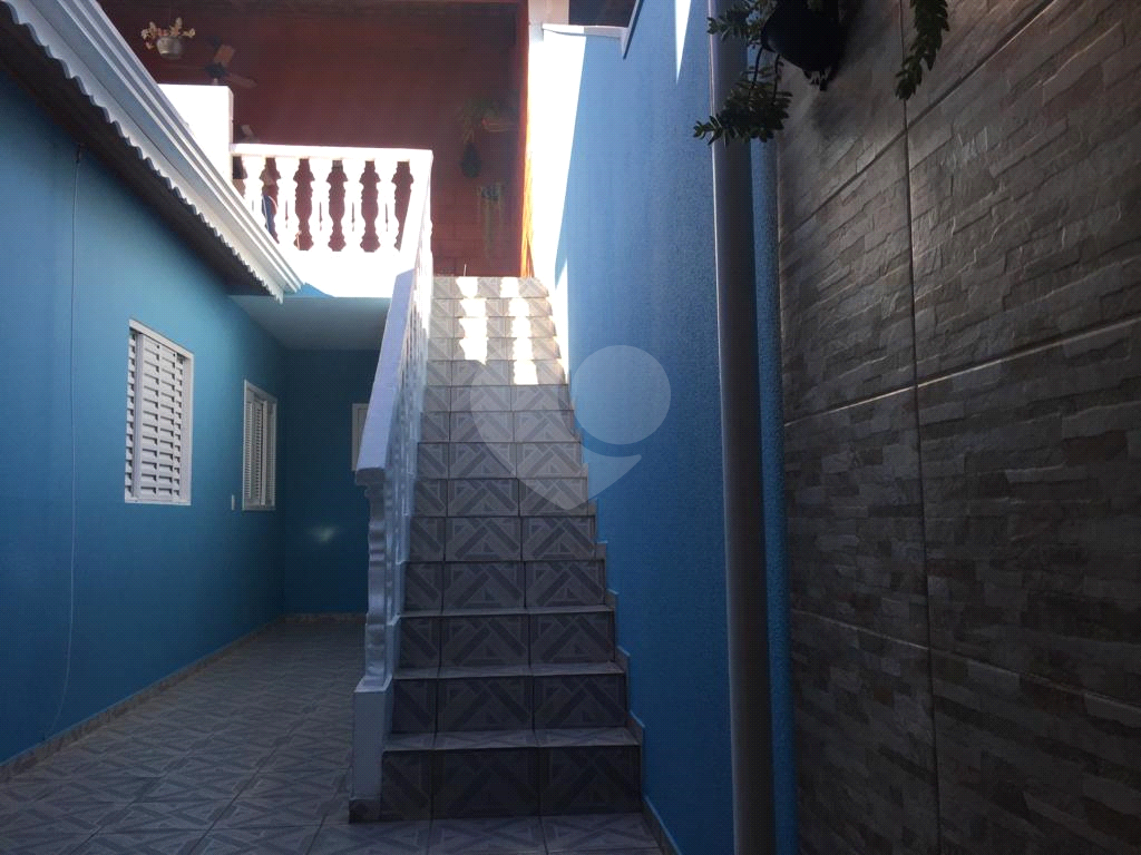 Casa à venda com 3 quartos, 131m² - Foto 46