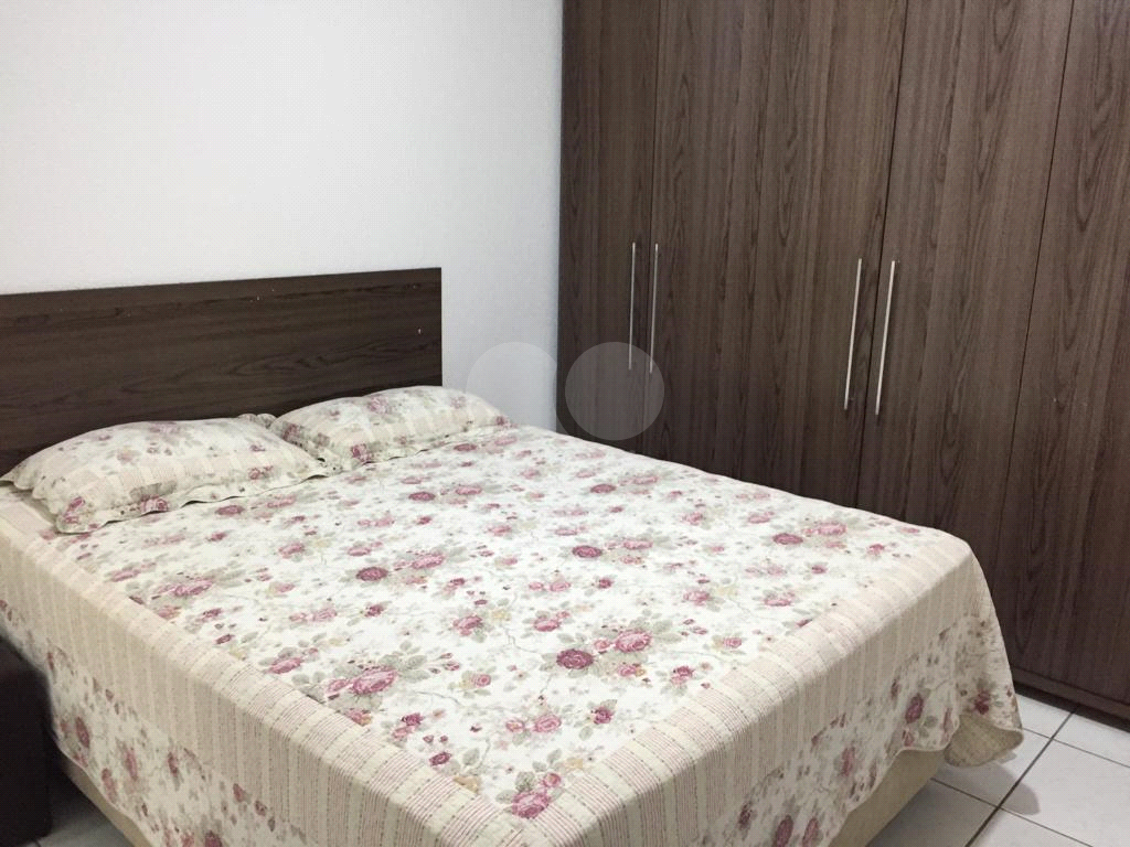 Casa à venda com 3 quartos, 131m² - Foto 25