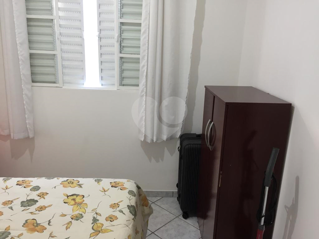 Casa à venda com 3 quartos, 131m² - Foto 17