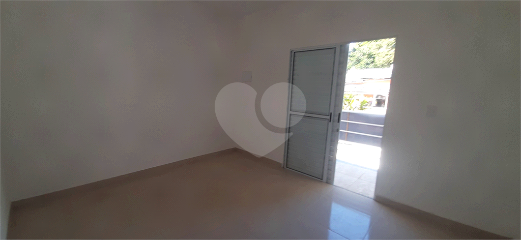 Sobrado à venda com 3 quartos, 160m² - Foto 12