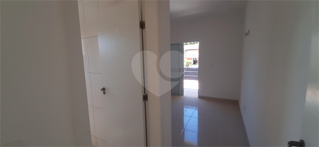 Sobrado à venda com 3 quartos, 160m² - Foto 17