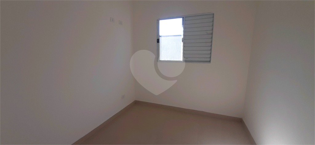 Sobrado à venda com 3 quartos, 160m² - Foto 11