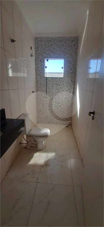 Sobrado à venda com 3 quartos, 160m² - Foto 16