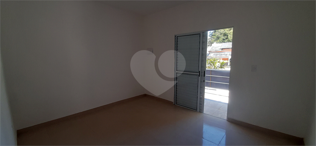 Sobrado à venda com 3 quartos, 160m² - Foto 14