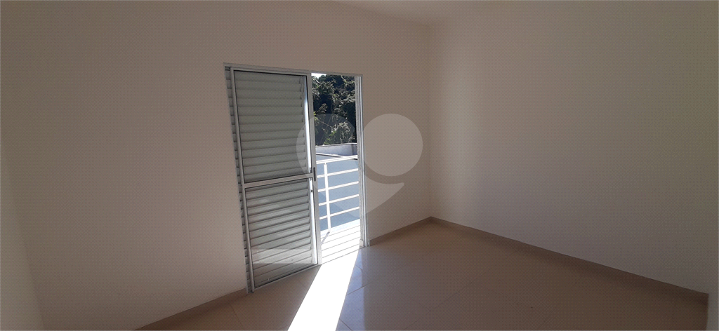 Sobrado à venda com 3 quartos, 160m² - Foto 8