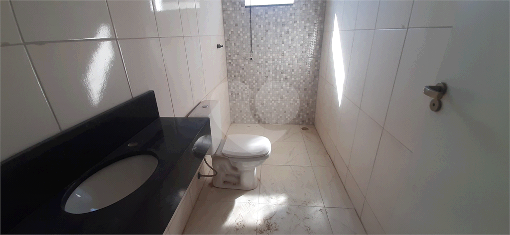 Sobrado à venda com 3 quartos, 160m² - Foto 15