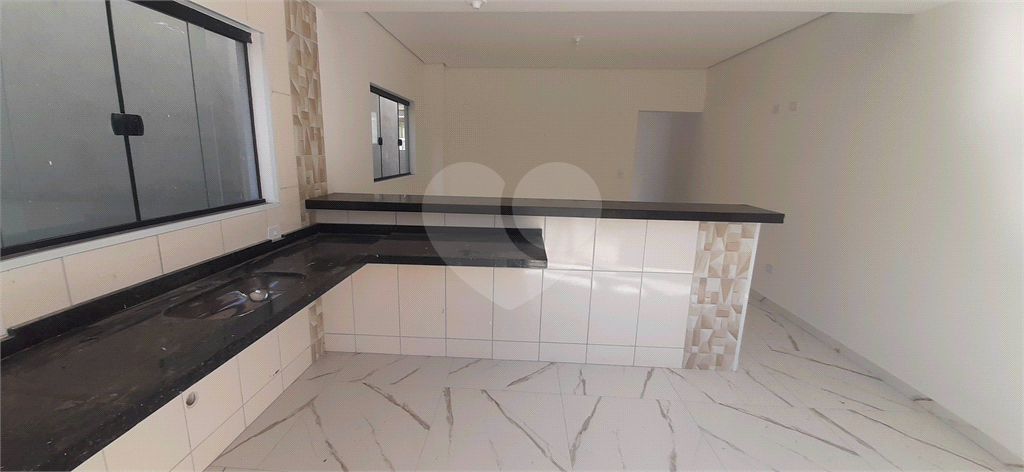 Sobrado à venda com 3 quartos, 160m² - Foto 19