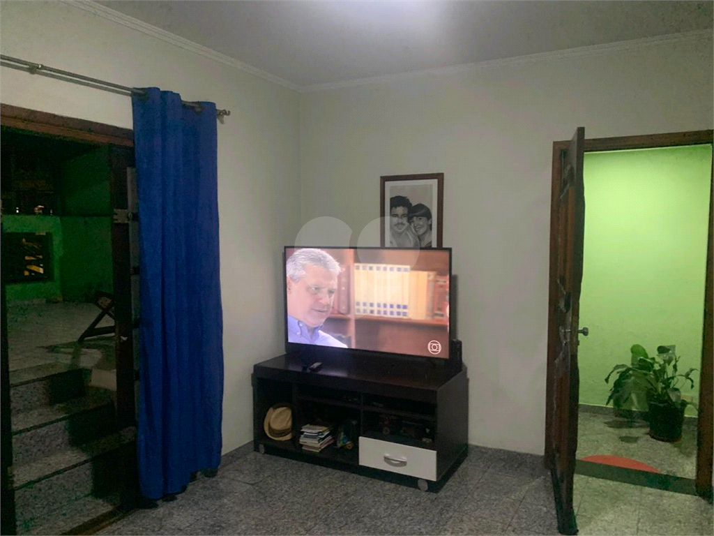 CASA em TREMEMBÉ