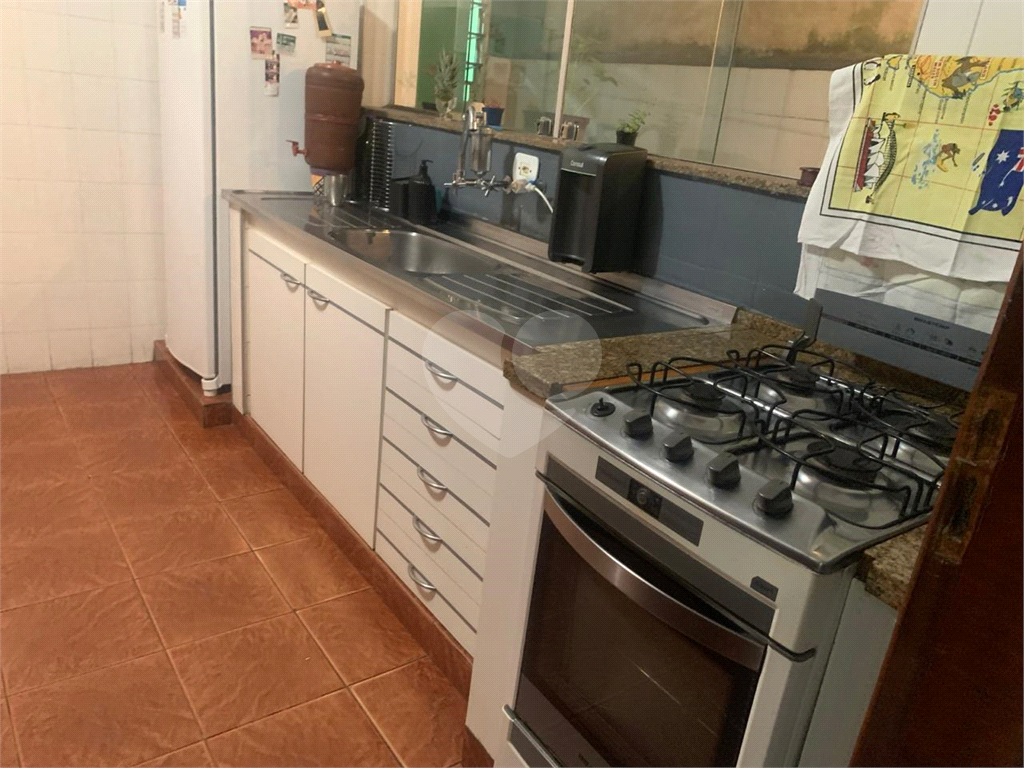 CASA em TREMEMBÉ