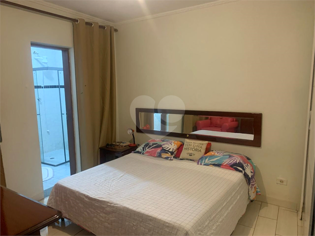 CASA em TREMEMBÉ