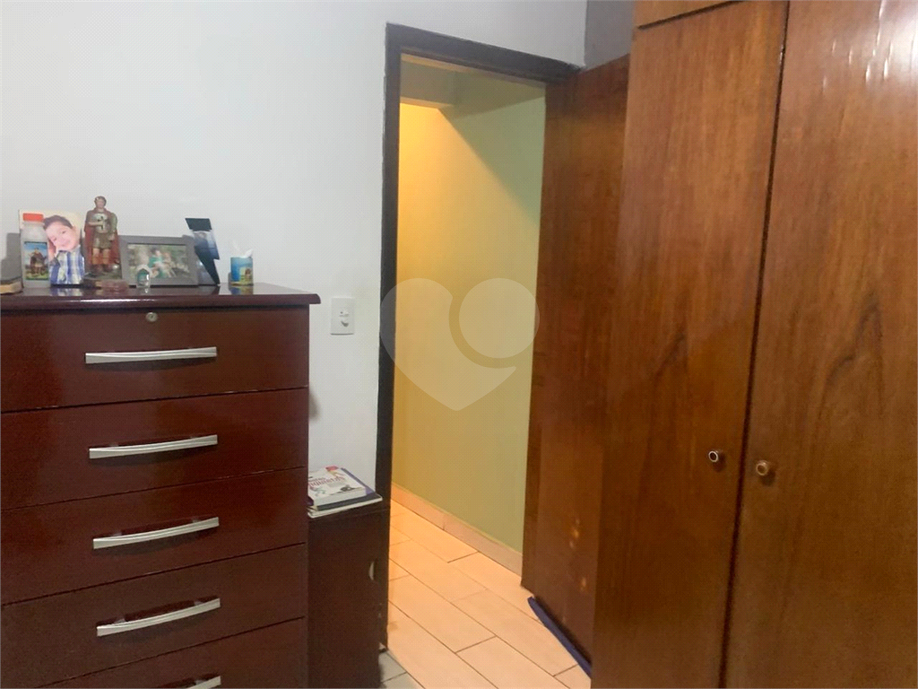 CASA em TREMEMBÉ