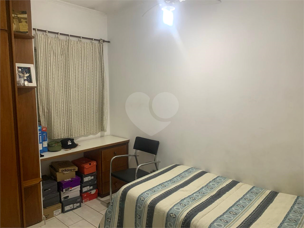 CASA em TREMEMBÉ