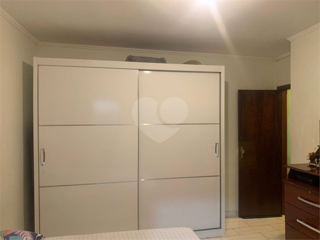 CASA em TREMEMBÉ