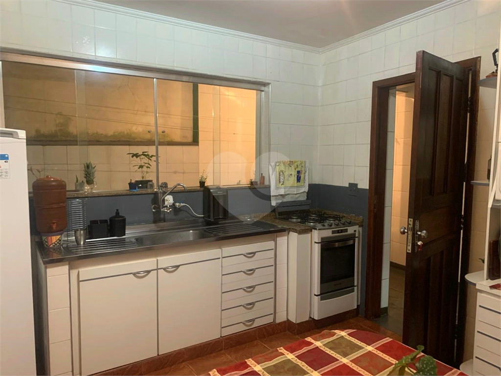 CASA em TREMEMBÉ