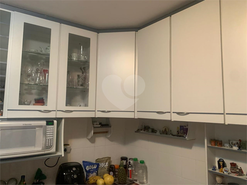 CASA em TREMEMBÉ