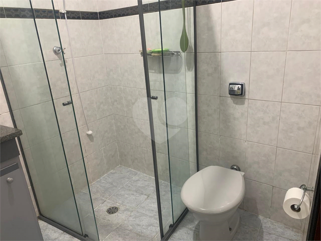 CASA em TREMEMBÉ