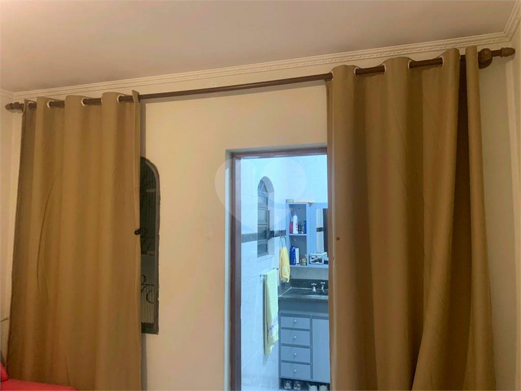 CASA em TREMEMBÉ