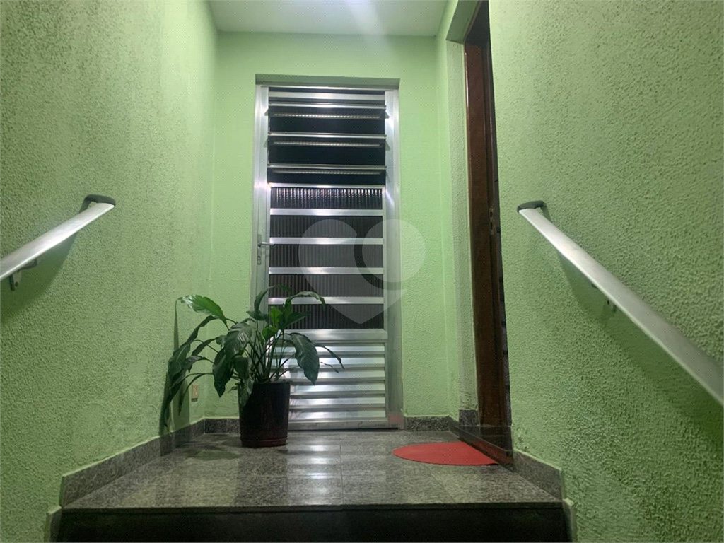 CASA em TREMEMBÉ