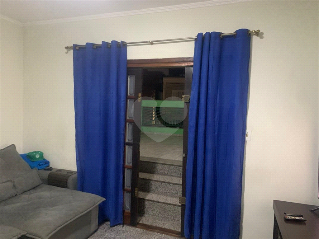 CASA em TREMEMBÉ