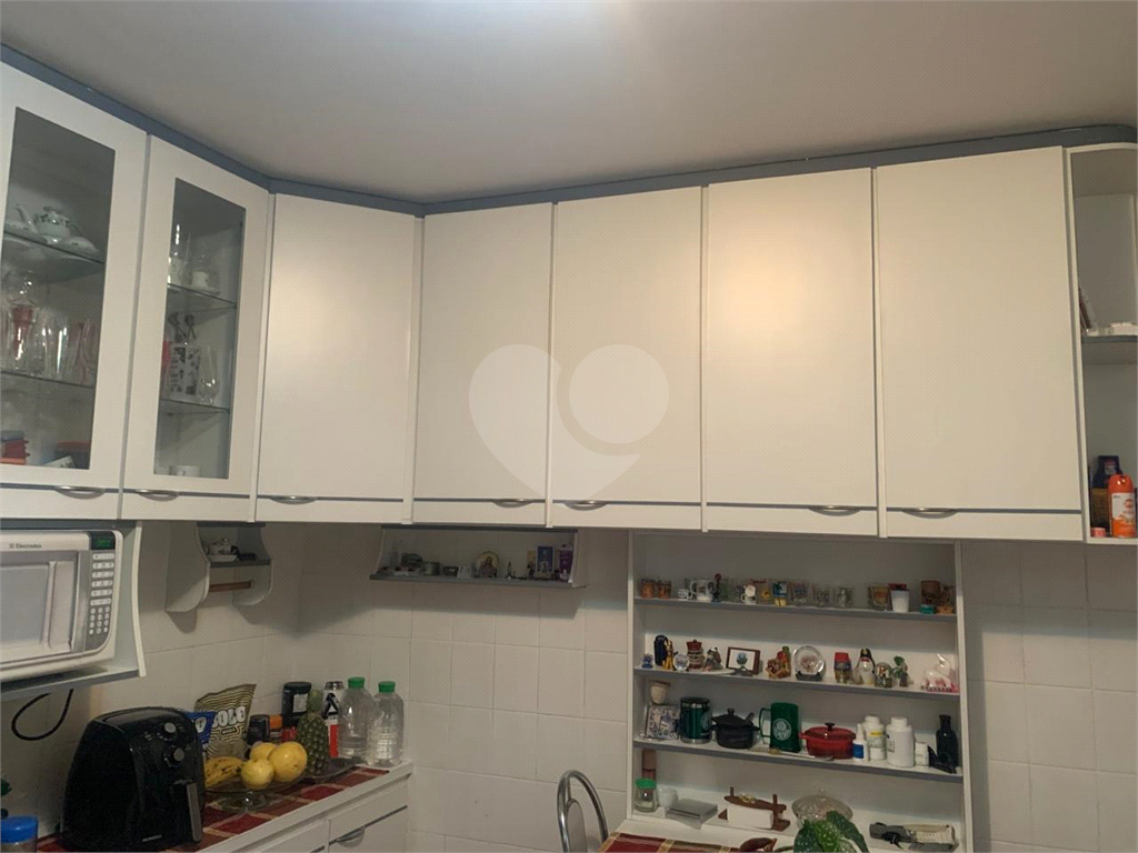 CASA em TREMEMBÉ