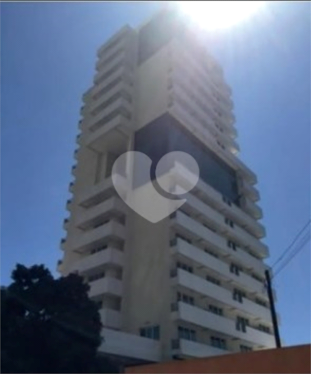 Excelente sala comercial próximo ao metrô