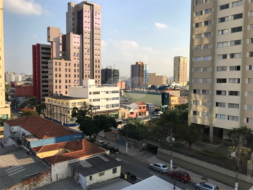 Excelente sala comercial próximo ao metrô