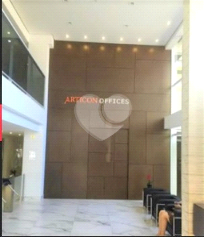 Excelente sala comercial próximo ao metrô