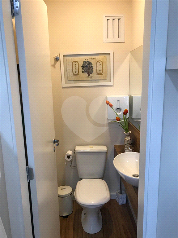 Excelente sala comercial próximo ao metrô